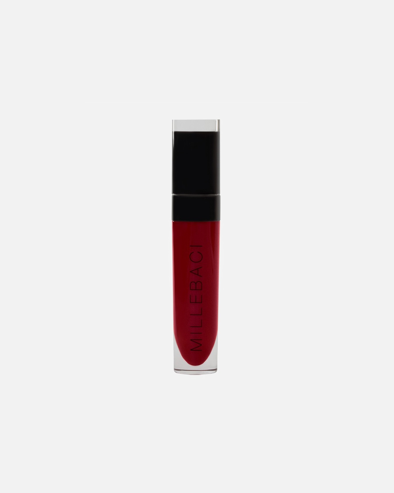 NOUBA MILLEBACI long lasting lip cream