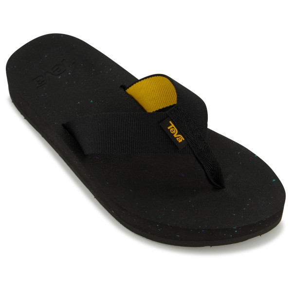 Teva - Women's Reflip - Sandalen