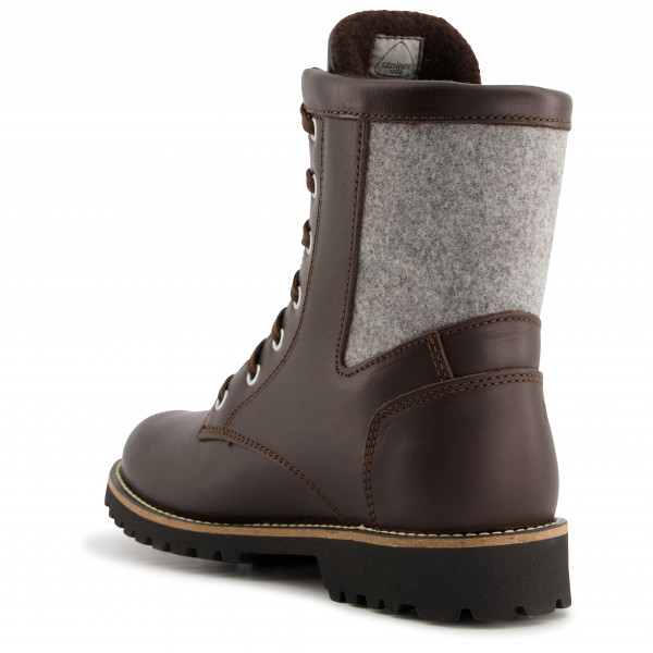 Dachstein - Women's Frieda GTX - Winterschuhe