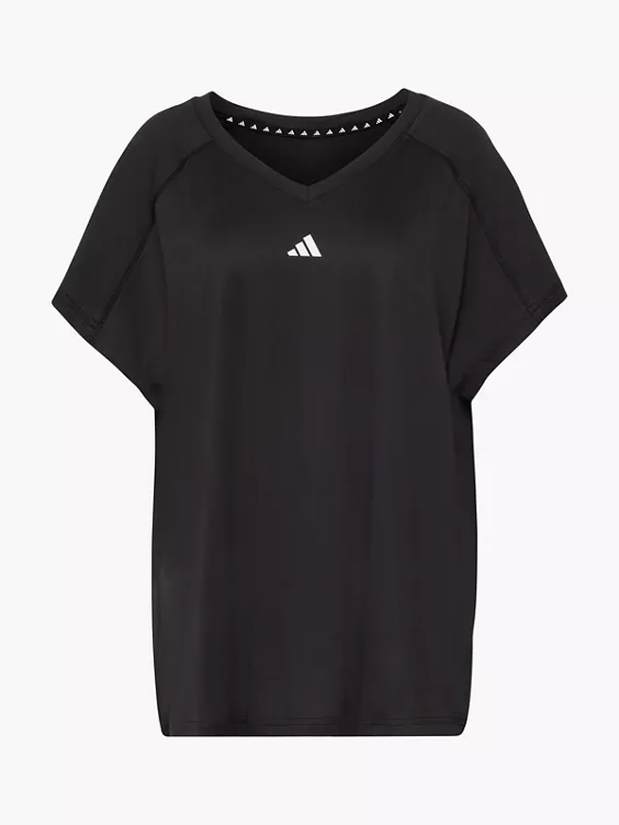adidas Train Essentials Shirt