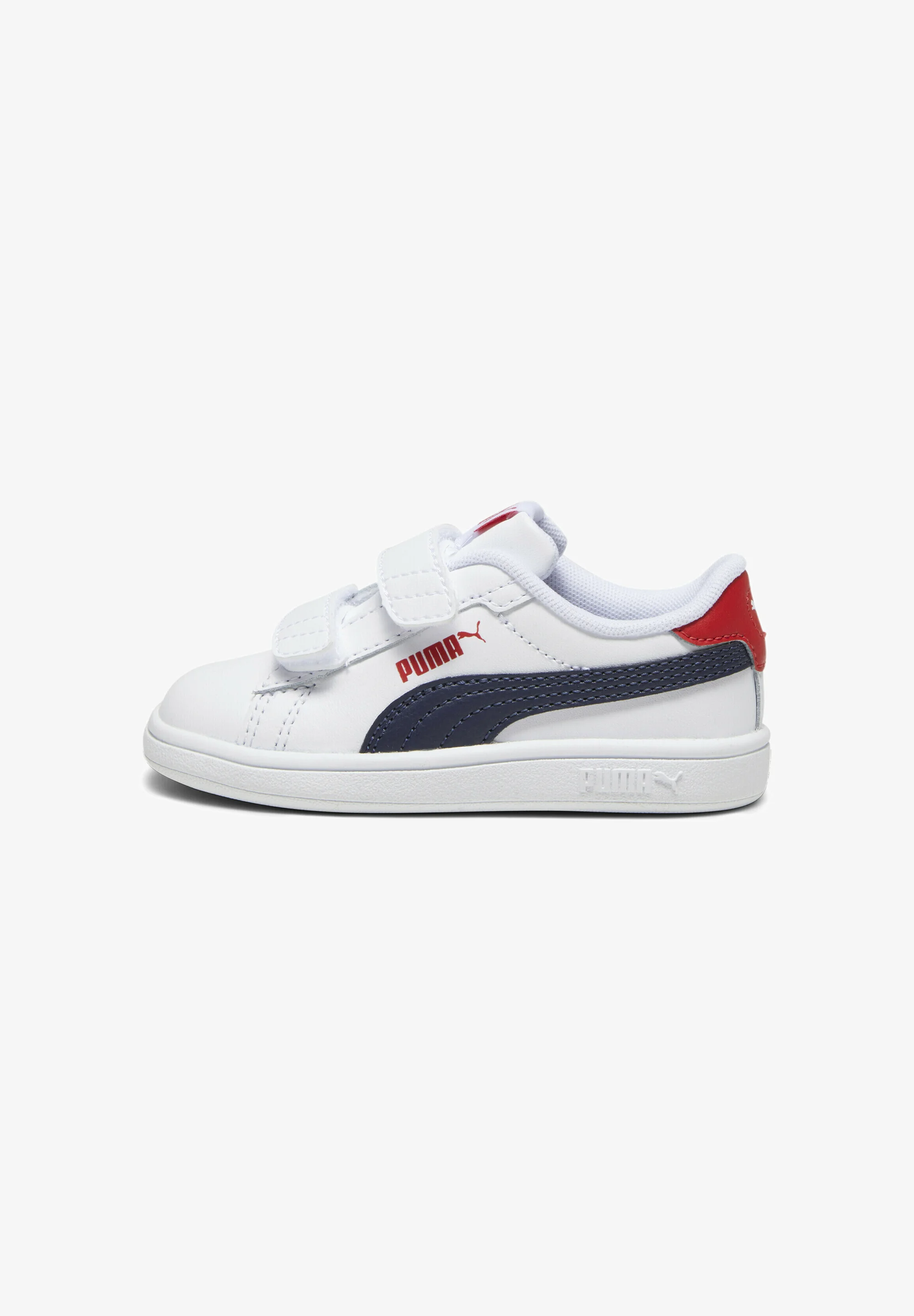 Zapatillas Puma SMASH 3.0 V-Low