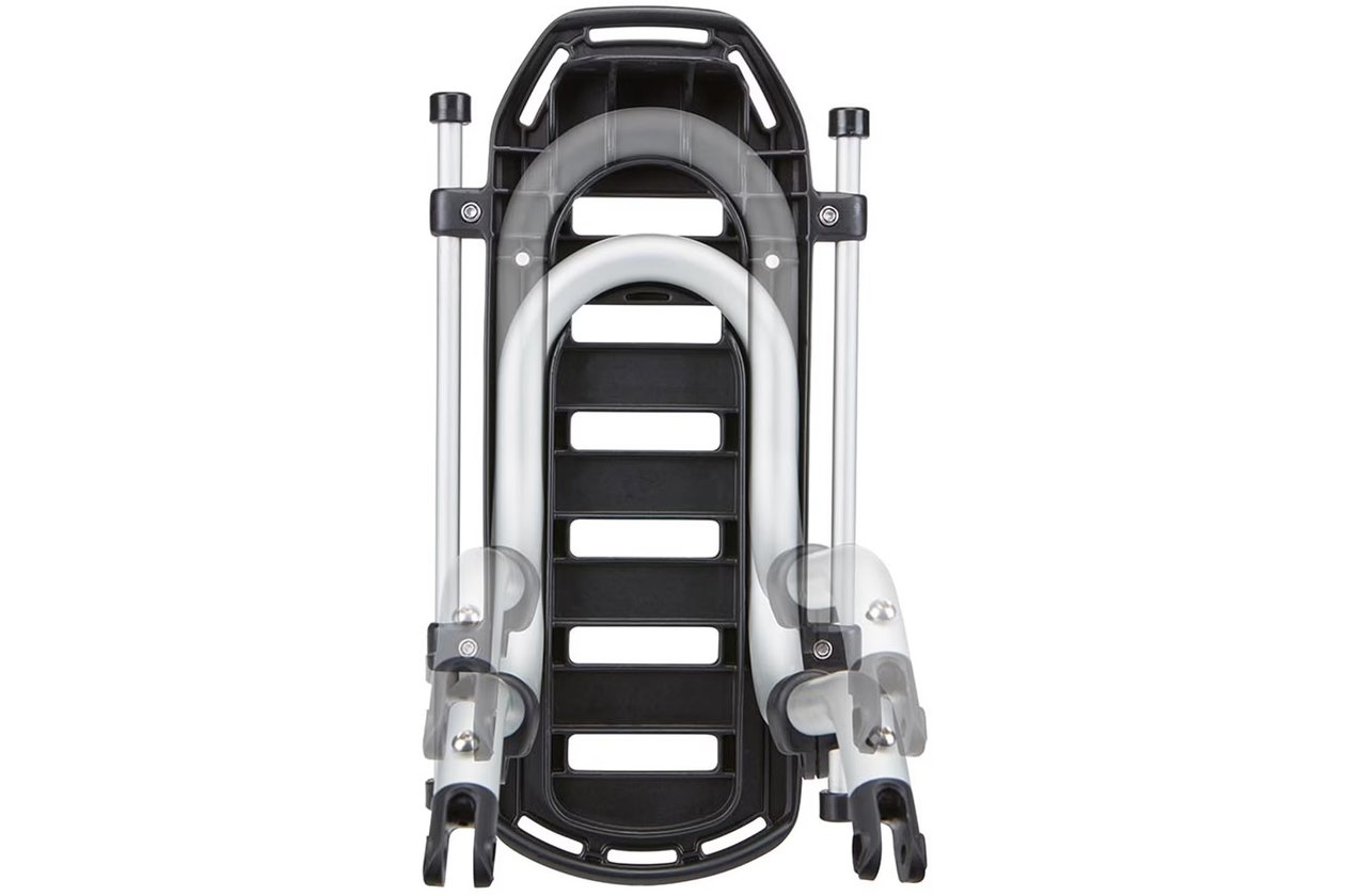Thule Tour Rack Gepu00e4cktru00e4ger