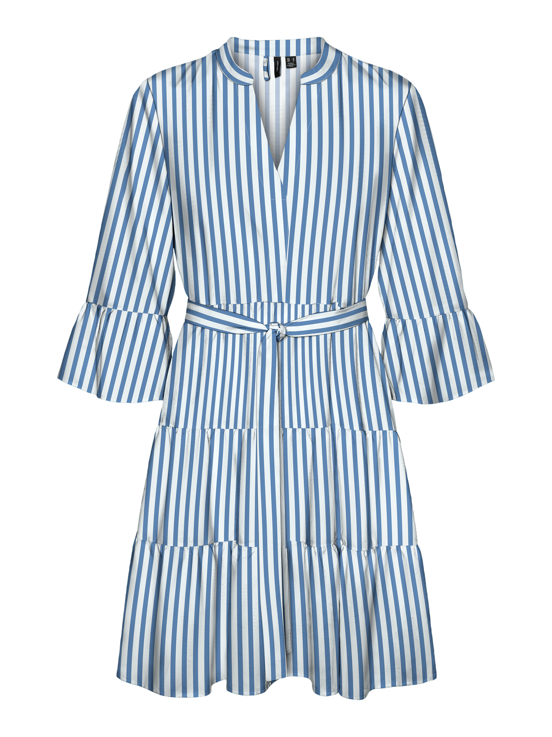 VMZERA Kurzes Kleid