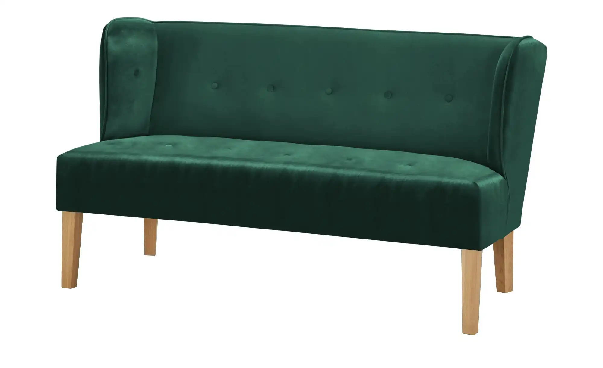 Twist Küchensofa Astonia