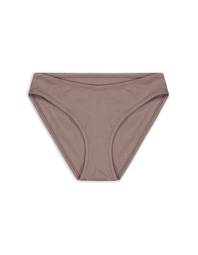 Panty - Your Perfect Fit