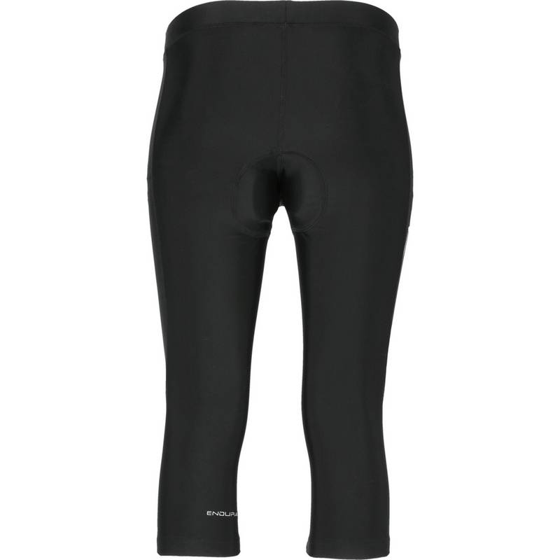 Endurance Jayne W 3/4 Cycling Tights XQL Fahrradtights Damen