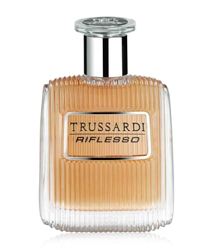 Trussardi Riflesso Eau de Toilette 50 ml