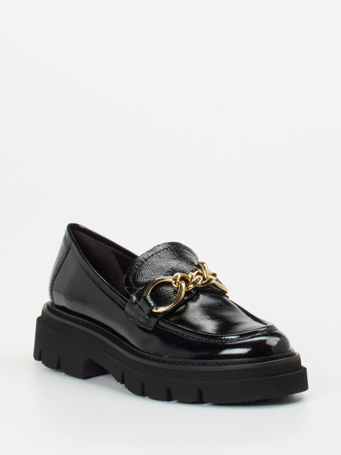 Slipper-15150090050 Mannori