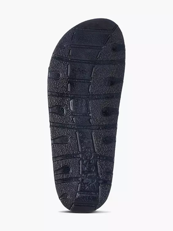 Vty Slides