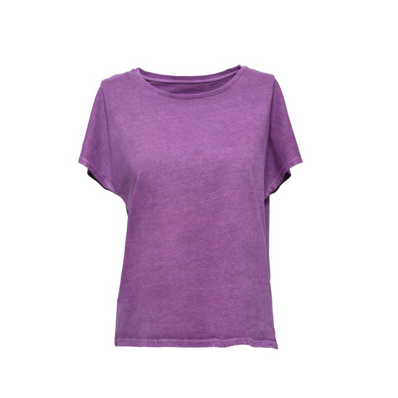 SOMWR FLOAT T-Shirt Damen