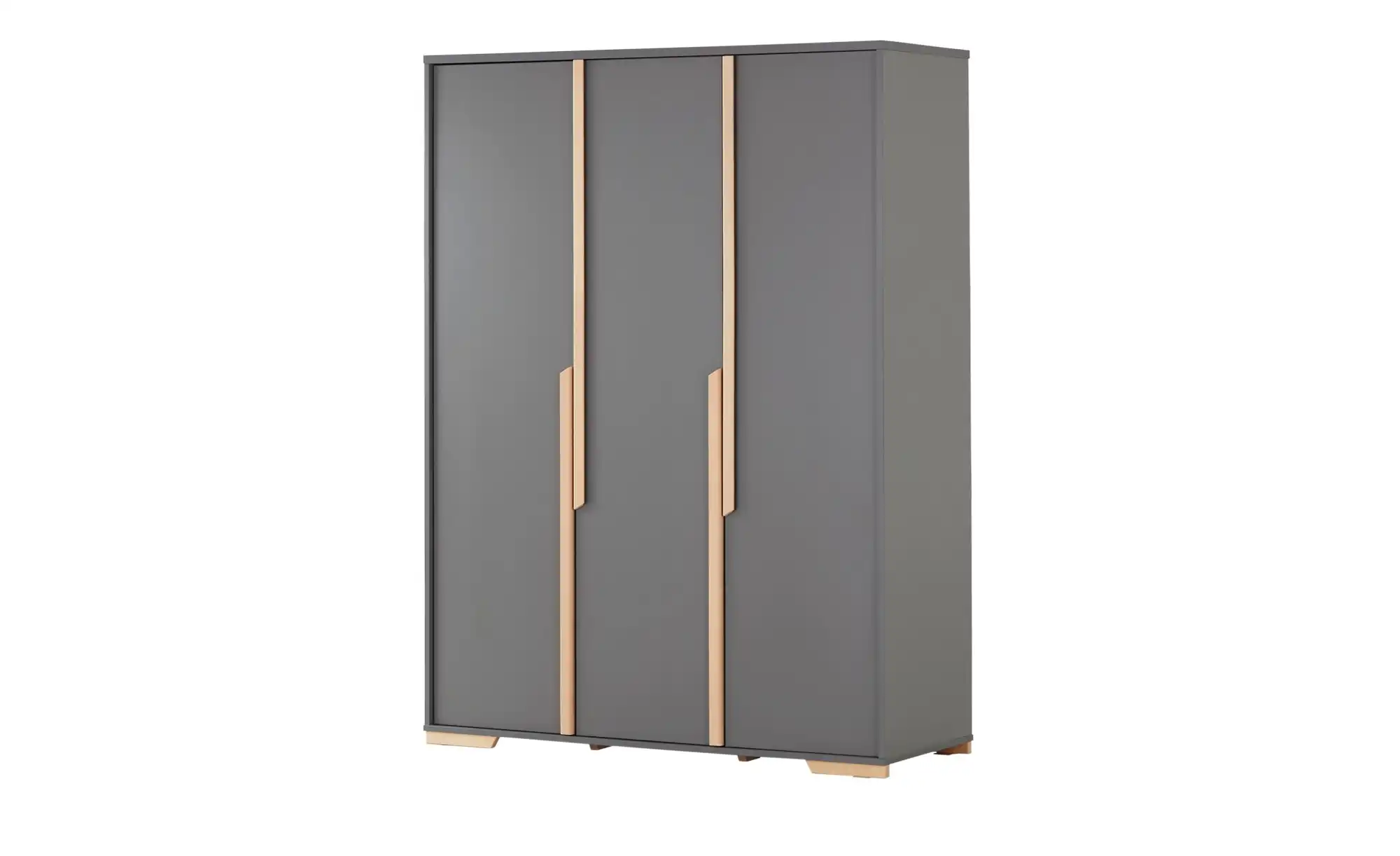Kleiderschrank
