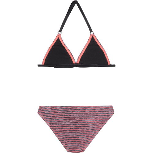 KINDER BIKINI PRTNIKLE JR TRIANGLE BIKINI