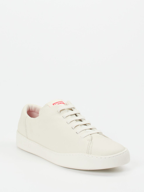 Sneaker-46617990465 Camper