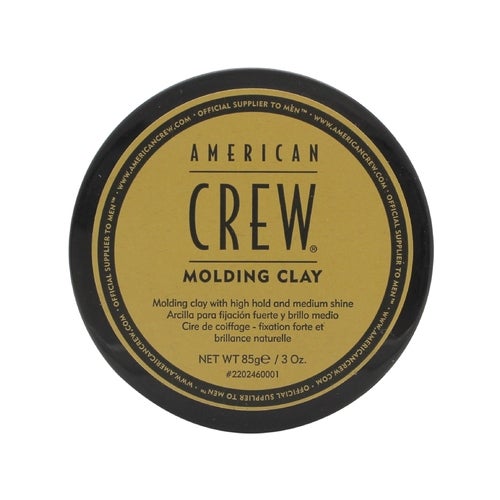 Argilă de modelat American Crew 85 grame