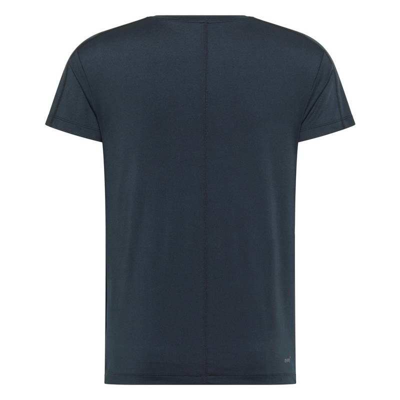VENICE BEACH VB Men KEITH T-Shirt Herren