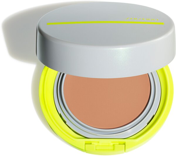 Shiseido Sports BB Compact Kompaktpuder