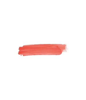 DIOR Addict Lippenstift-3.2 g
