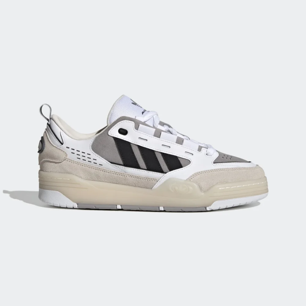 adidas Adi2000 GV9544 / weiss