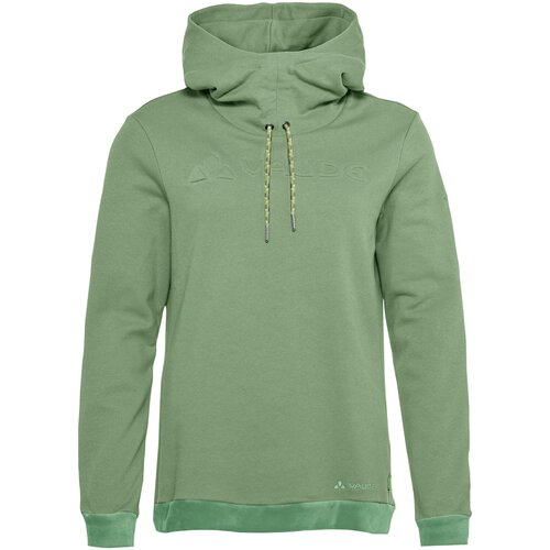 DAMEN KAPUZENSWEAT WO MANUKAU HOODY III