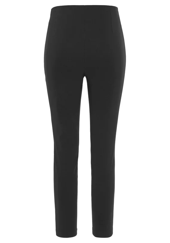 Stretch-Hose
