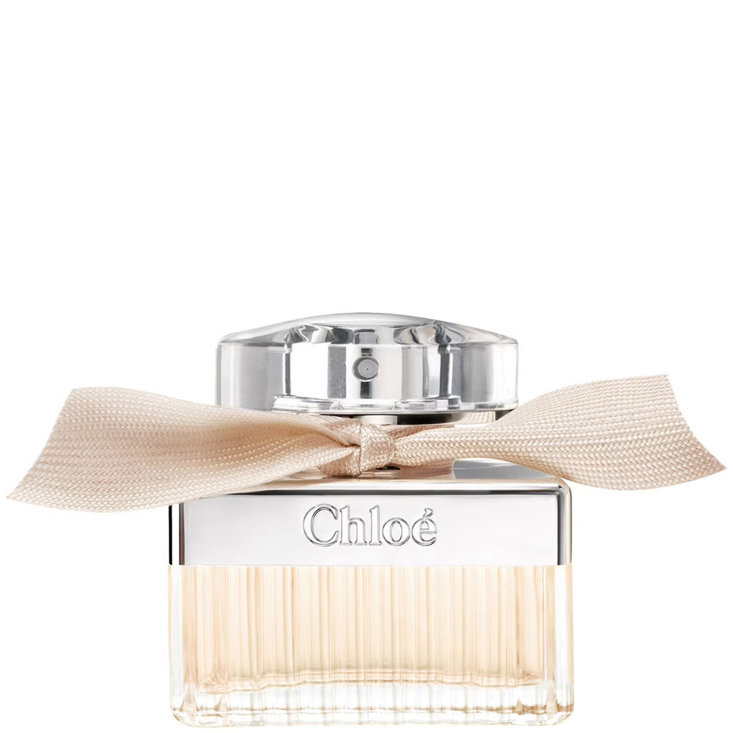 Chloé Chloé Eau de Parfum