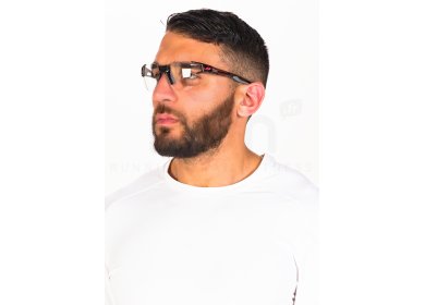 Julbo Aerolite Reactiv 0-3