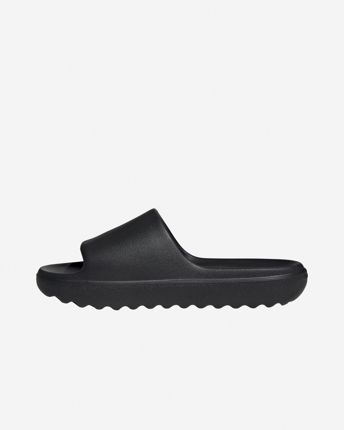 Adidas Adilette Lumia M JP9580 sandaler