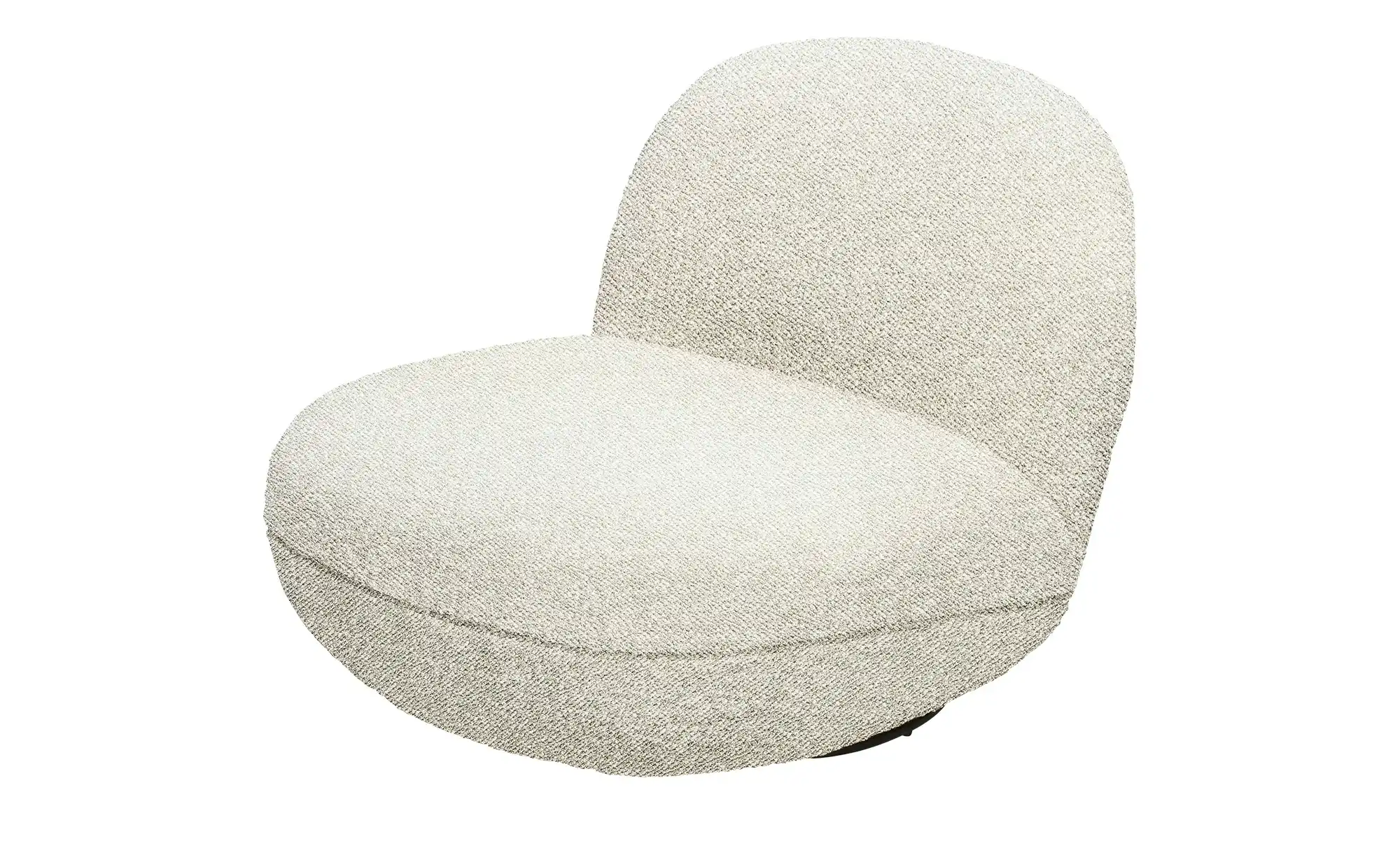 Sessel Stella