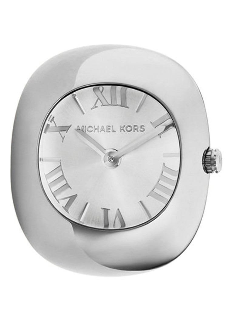 Inel de ceas Michael Kors Rylee MK4873