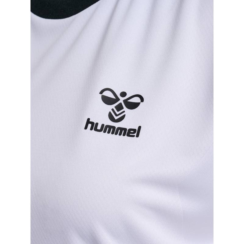 hummel hmlSTALTIC POLY JERSEY S/S WOMAN Trikot Damen