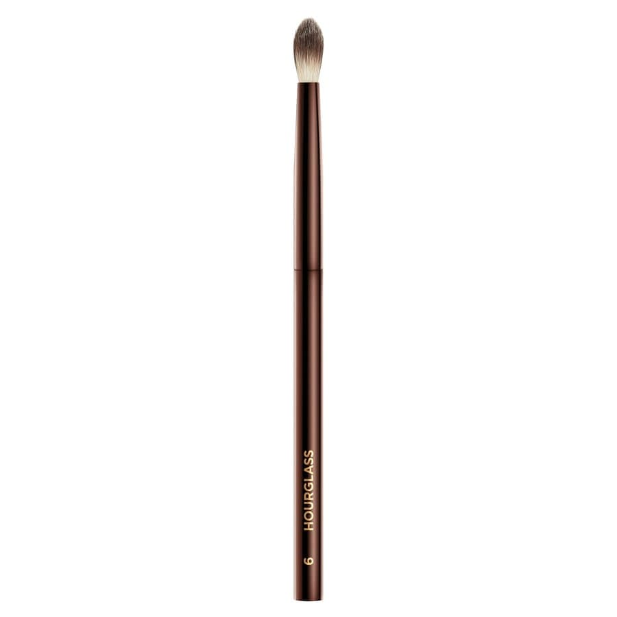 Nº 6 Tapered Blender Brush
