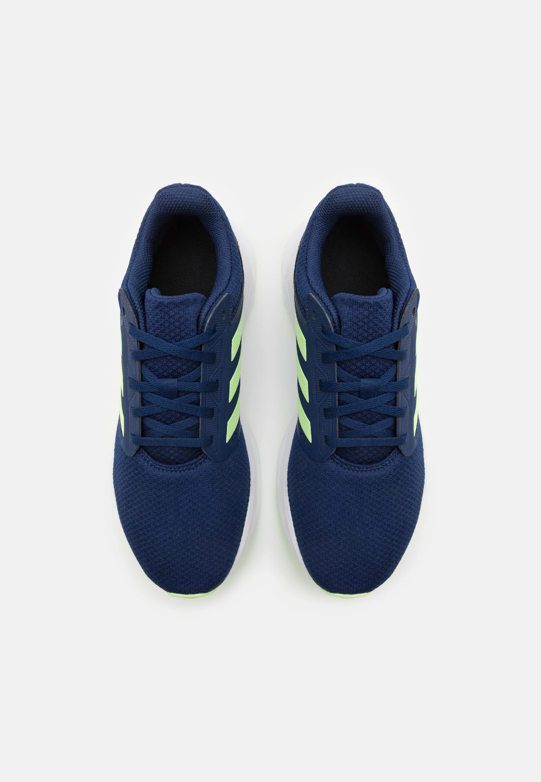adidas Performance GALAXY 6 - Zapatillas de running con estabilidad