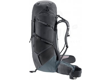 Deuter Aircontact Core 50 + 10