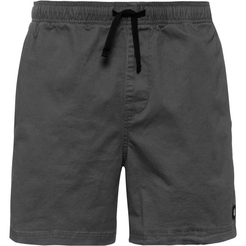 Element Valley Shorts Herren