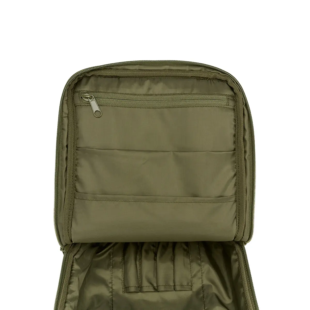 US Cooper Sling Case Pack medium