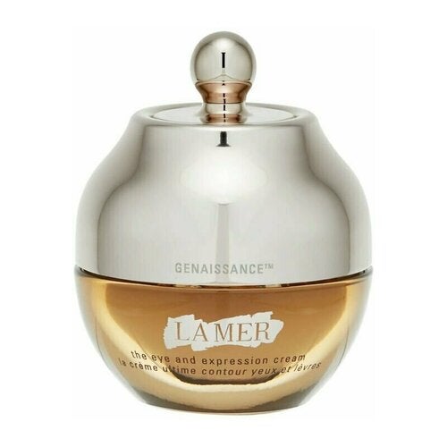 Cremă de ochi La Mer Genaissance 15 ml