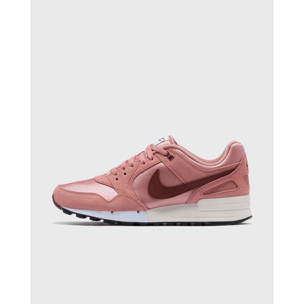 Nike AIR PEGASUS 89 FZ5626-600 / rot