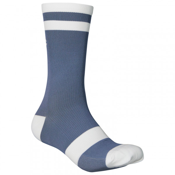 POC - Lure MTB Sock Long - Radsocken