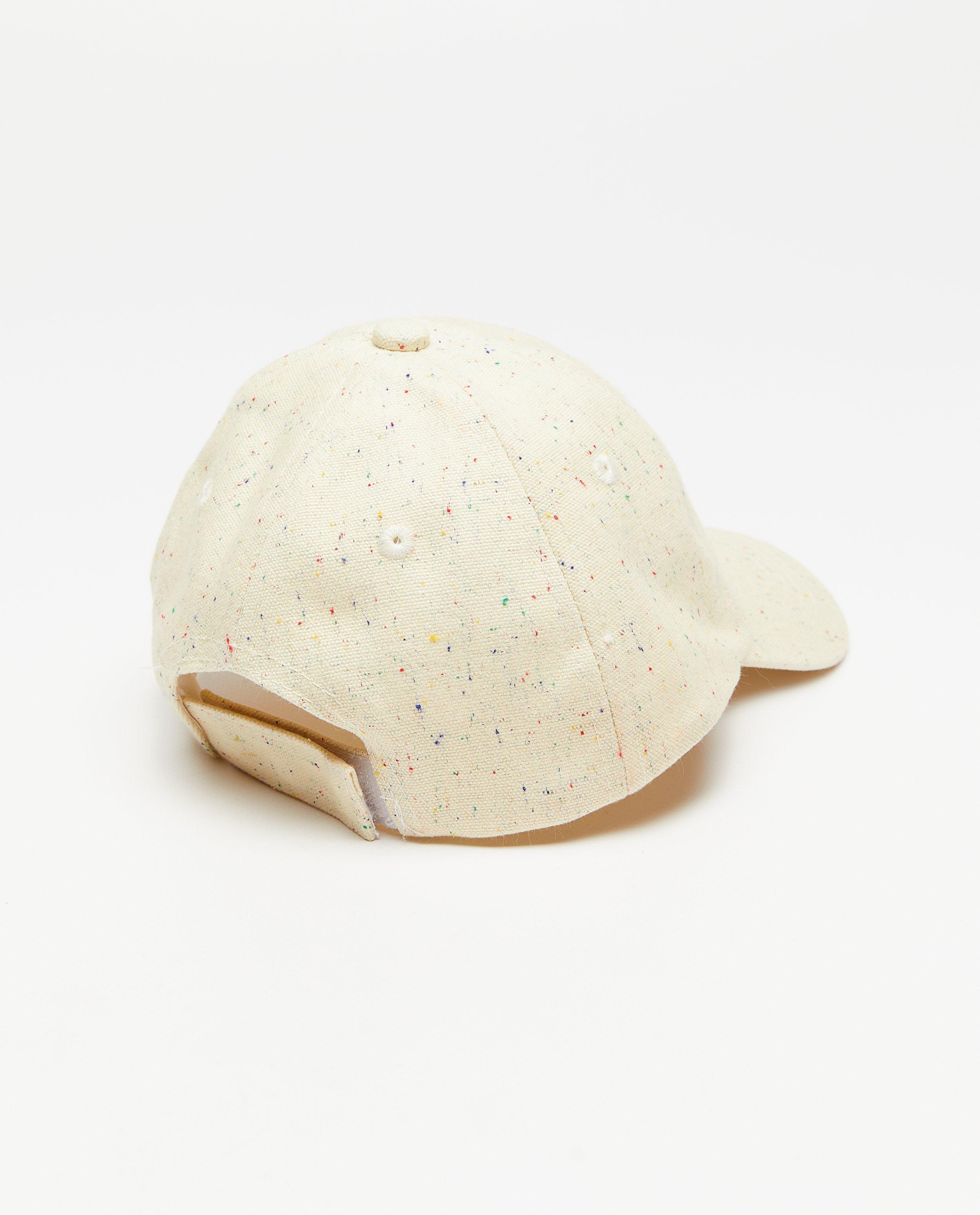 Șapcă Bumba cu față Bumba brodată, unisex WTL