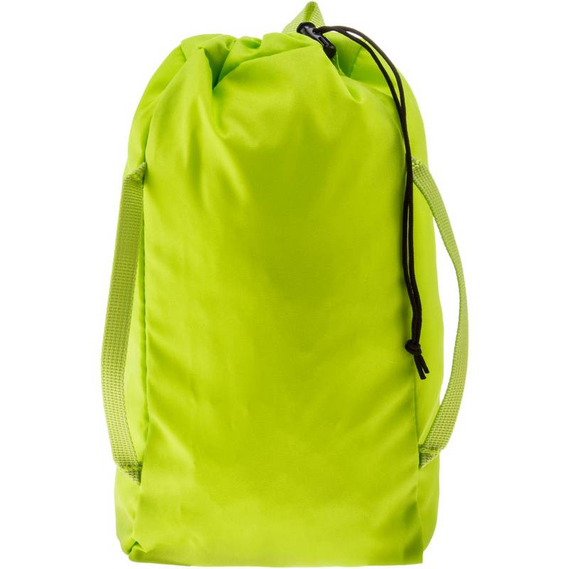 EDELRID Cable Kit Ultralite VI Klettersteigset
