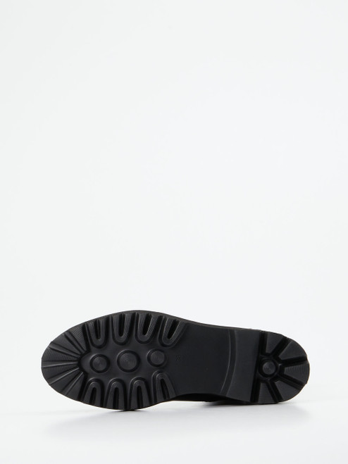 Schnürstiefelette-18250090009 Ralph Harrison