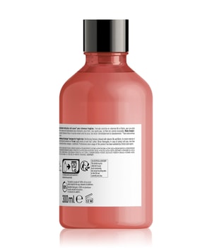 L'Oréal Professionnel Paris Serie Expert Inforcer Haarshampoo 300 ml