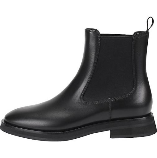 ekonika Stiefeletten in klassischem Design