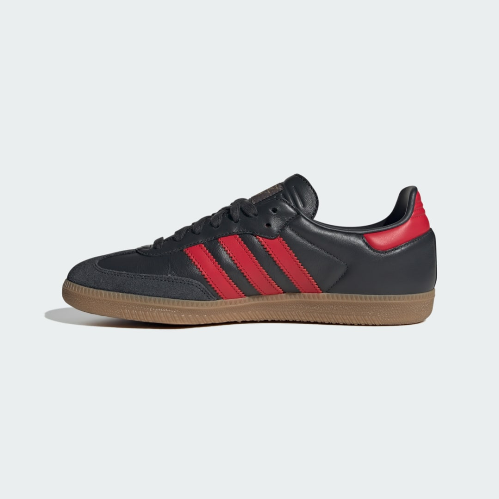 adidas Samba OG IG6173 / schwarz