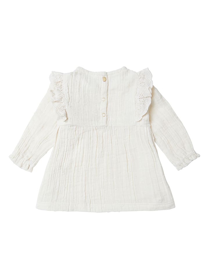 Noppies Kleid 