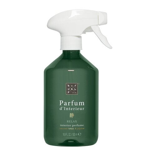 Rituals The Ritual Of Jing Relax parfum za notranjost 500 ml