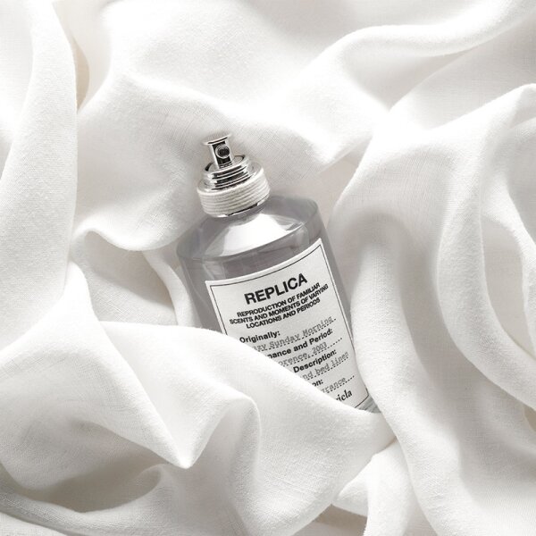 Maison Margiela Replica Lazy Sunday Morning Eau de Toilette
