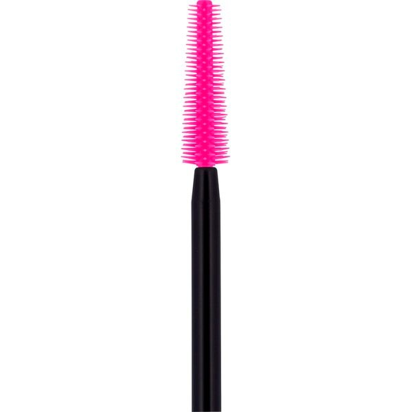 Essence Lash Without Limits 03 Black Waterproof Mascara 13ml
