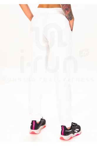 Champion Legacy Rib W