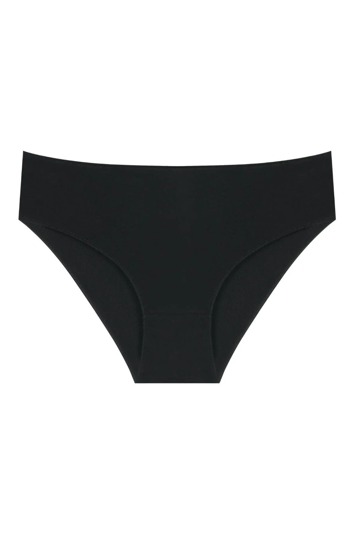 Newlilla  10006 Bato 3-teiliges Höschen mit hoher Taille 10006-v6